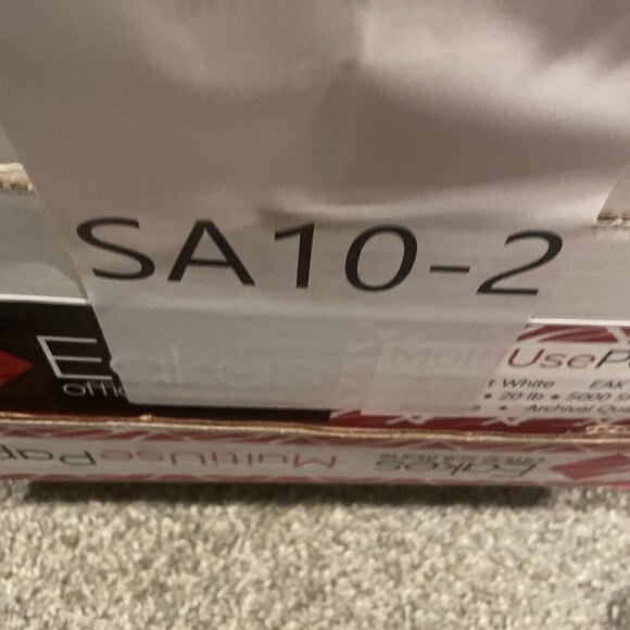 Aurora Giraffe Brown Tan Plush Bean Bag Soft Toy Stuffed Animal 8" Floppy - Picture 10 of 10